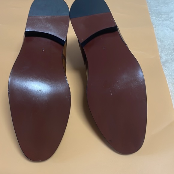 ToTo men shoe - Picture 3 of 6